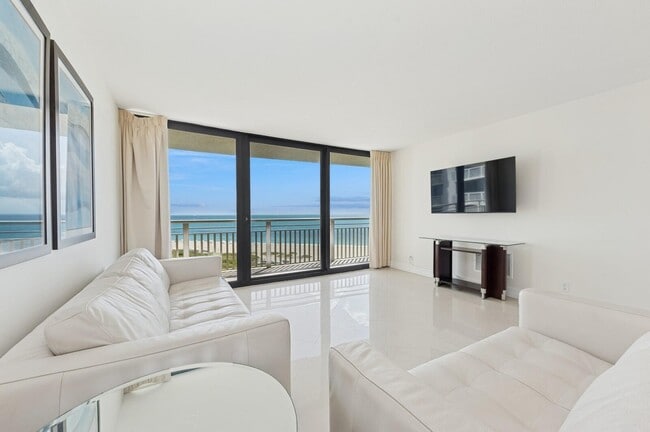 Photo - 3000 N Ocean Dr Unit 8-F