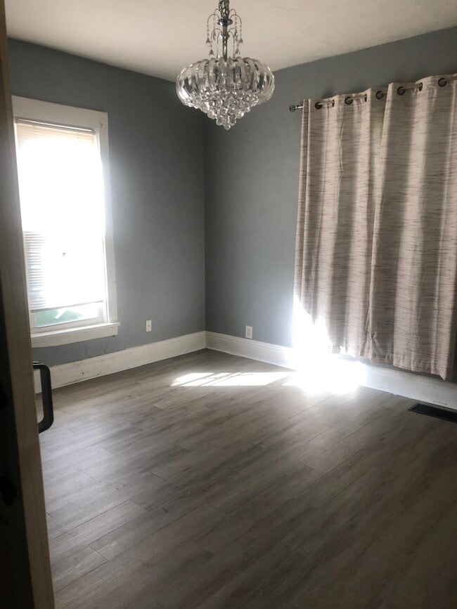 Photo - 1938 Randolph St