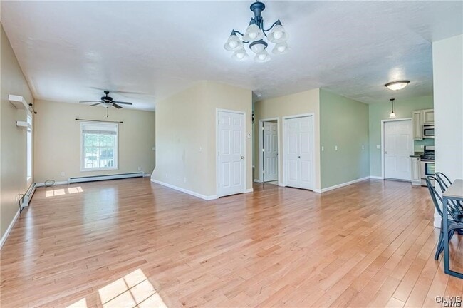 Photo - 26558 Andrew Dr