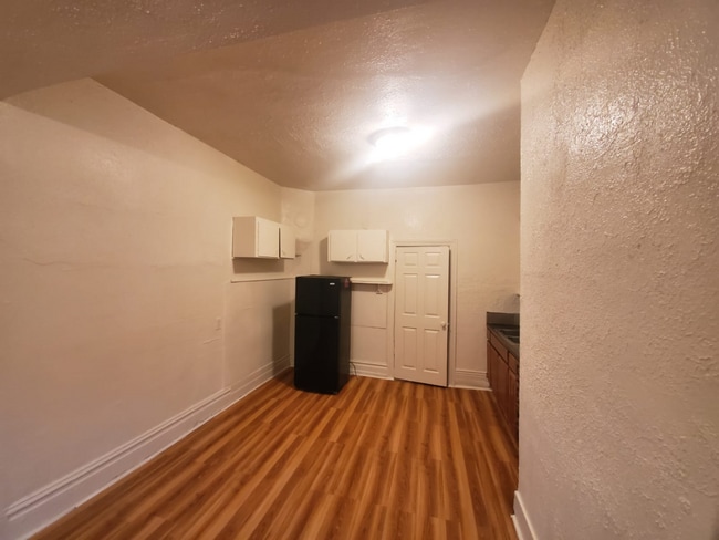 Photo - 2 Br Apartment on 28th St.