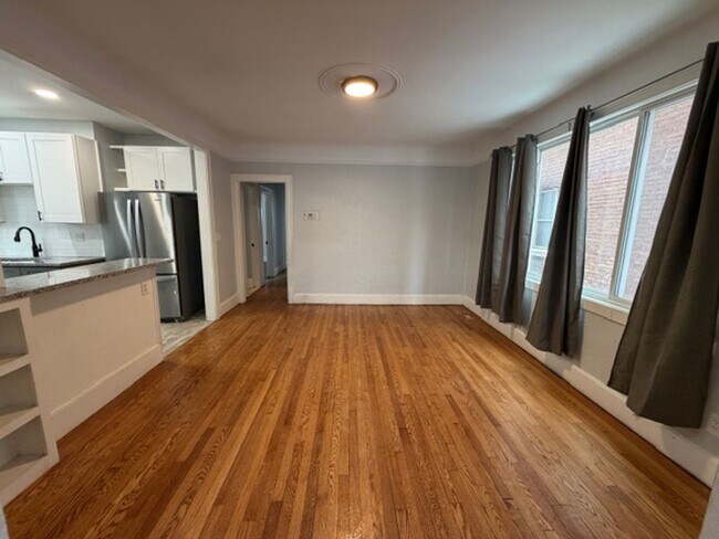 Photo - 3824 Tyler St Unidad 3824 Tyler  1