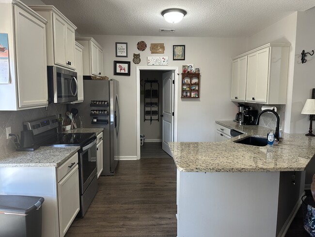 Photo - 27 Dove Run Dr