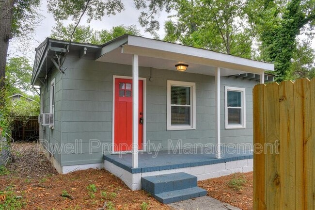 Photo - 1008 1/2 Merry Street