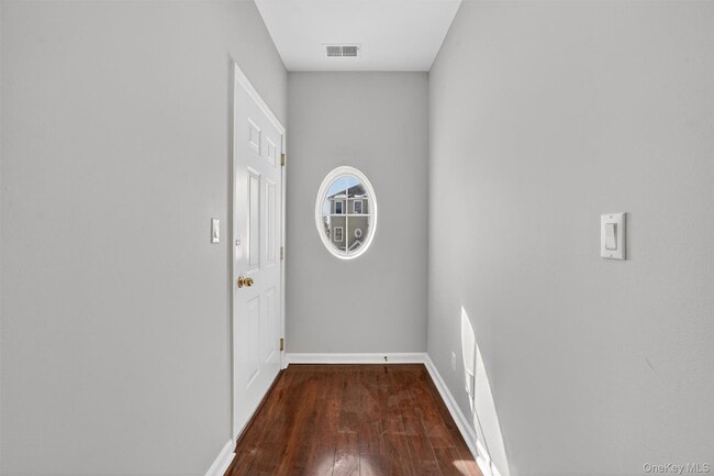 Photo - 1310 Half Moon Bay Dr