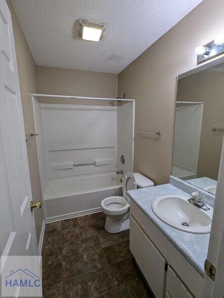 Photo - 350 Beverly St