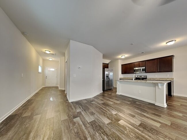 Photo - 227 Jimmy Love Ln