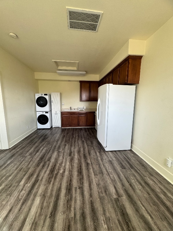 Photo - 1489 Trombetta St