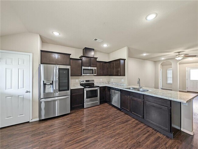 Photo - 6706 SW Chestnut Hill Rd