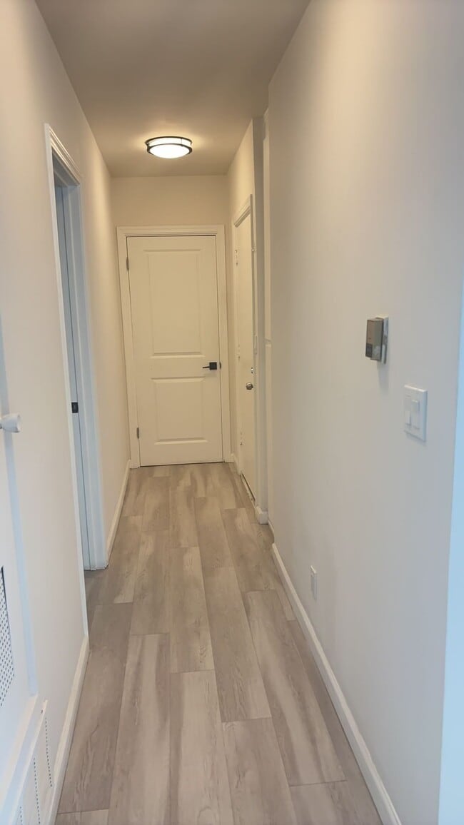 7025 Waite Dr Unit 36B