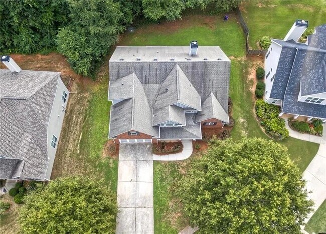 Photo - 3516 Lori Ln NW