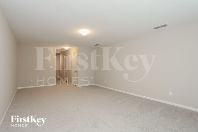 Photo - 11634 Dunns Crossing Dr