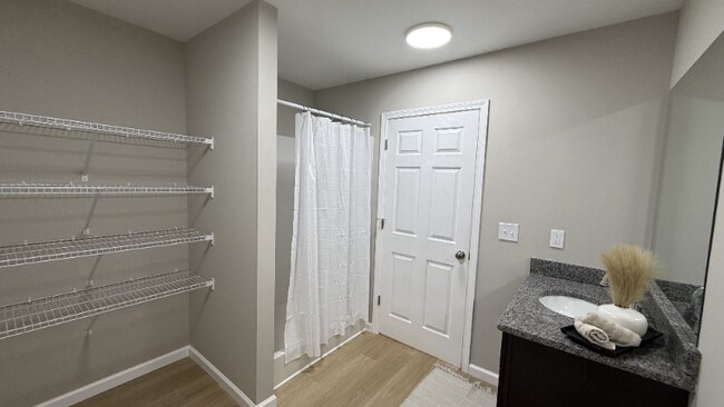 Photo - 70 ADALINE COURT