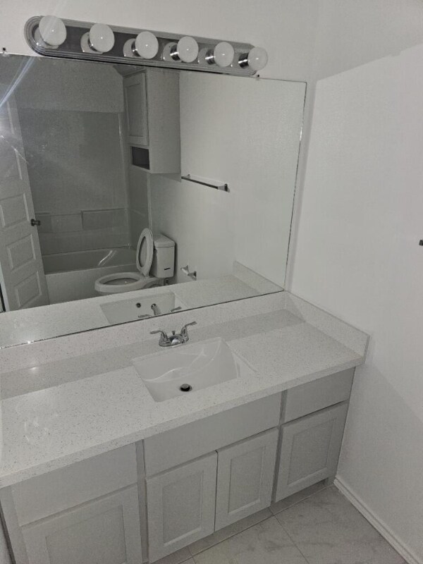 700 N Veterans Blvd Apartment Unit 30 San Juan, TX