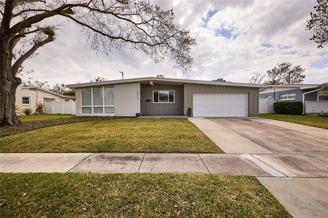 Photo - 3312 Nakora Dr