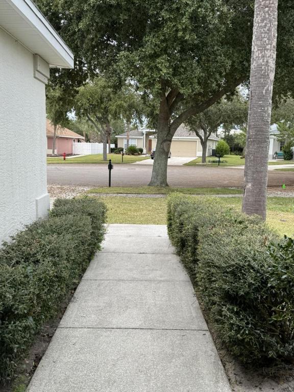 Photo - 222 Biltmore Pl