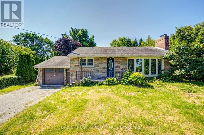 Photo - 1421 Old Green Ln