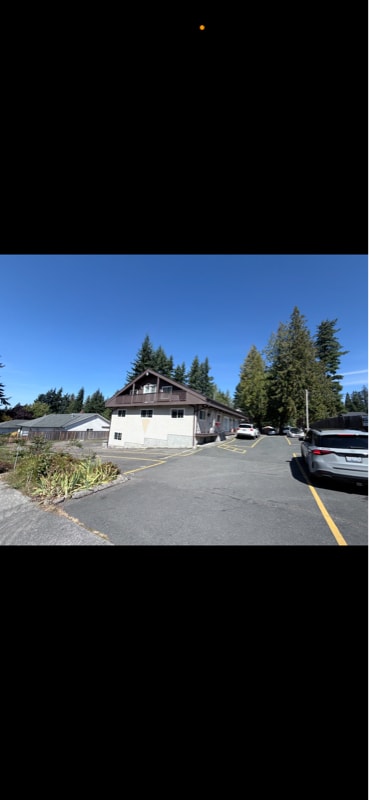 Photo - 17828 44th Ave W Unit 4