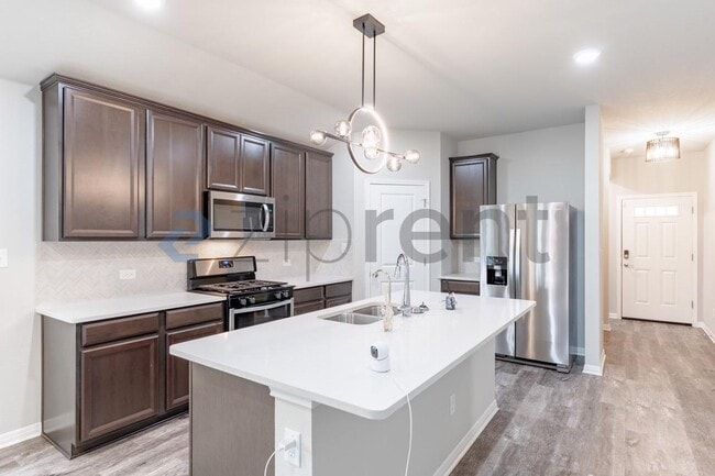 Photo - 1520 Homestead Farms Dr