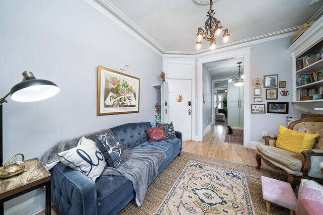 Photo - 253 8th St Unit 2 L