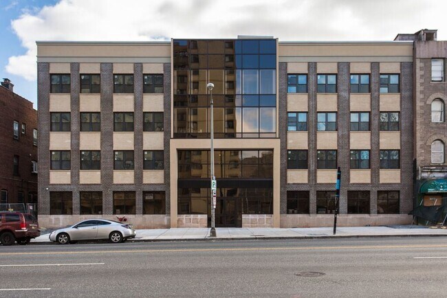 Photo - 90 Clinton Ave Condo Unit 207