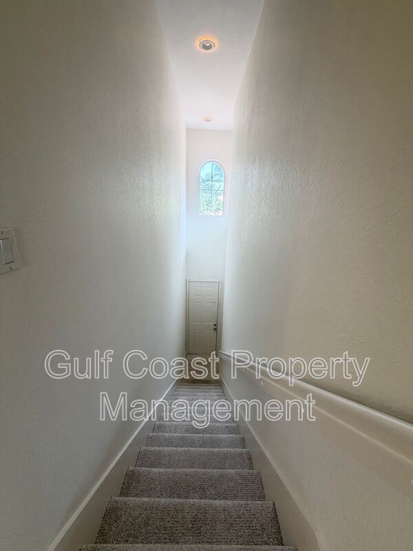 Photo - 7060 San Lorenzo Ct Unit 202