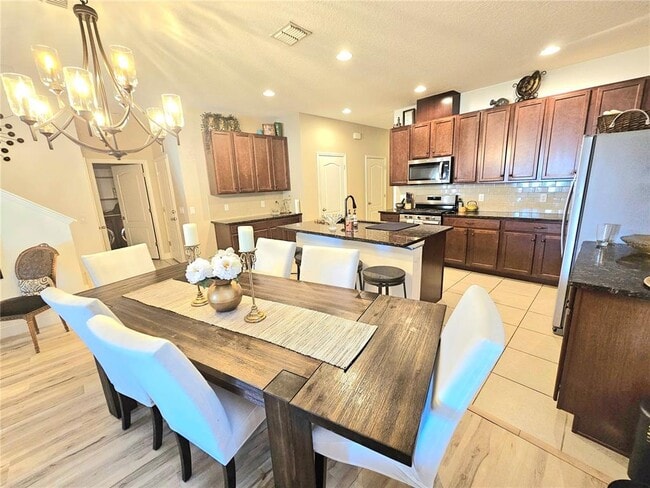 Photo - 15267 Honeybell Dr