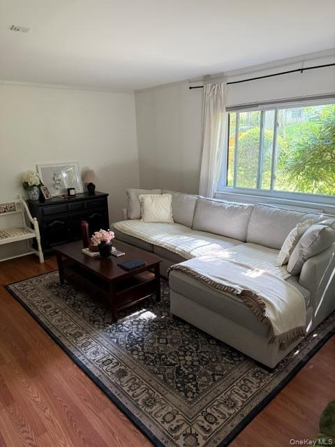 Photo - 91 Richmond Blvd Unit 3B