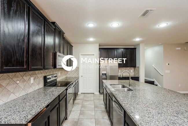 4 Bedroom Pet-Friendly Home in Ruskin, FL with Main Street Renewal