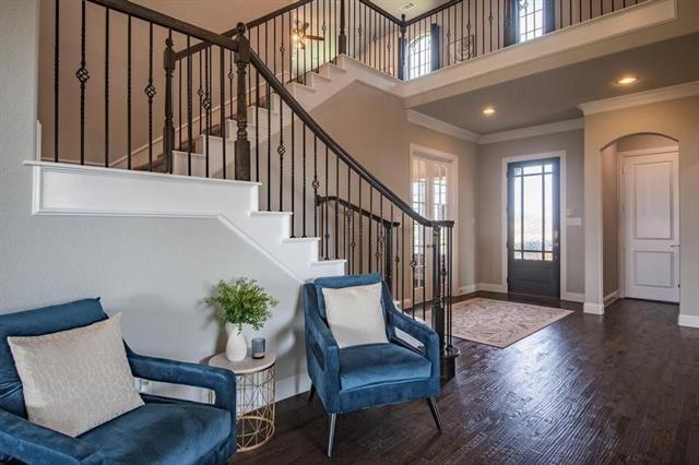 Photo - 3000 Comal Ct