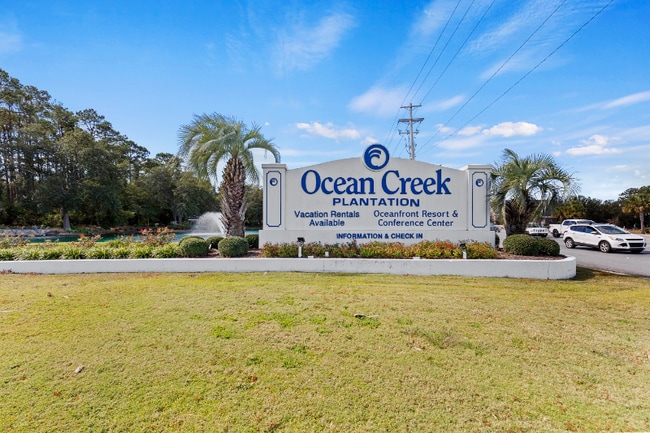 Photo - 10600 N Kings Hwy Unidad 2169