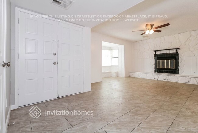 Photo - 4143 N 74th Dr