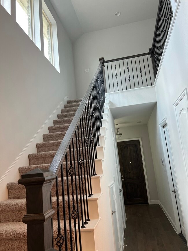 Photo - 2815 Woodland Ct