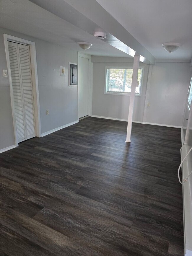 840 5th Ave Unidad 2