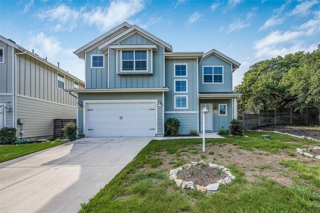 Photo - 7808 Ryans Way House