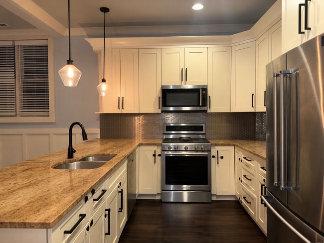 Photo - 4021 S Ellis Ave