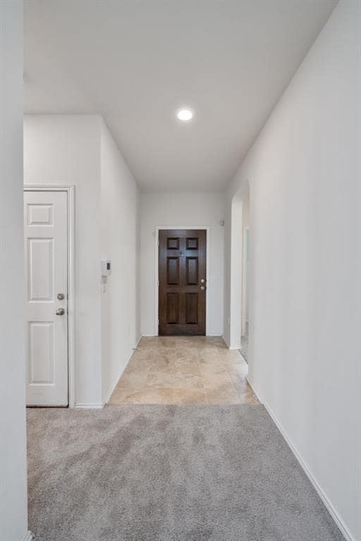 Photo - 7712 Peccary Dr