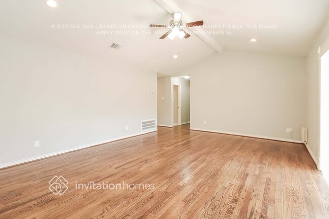 Photo - 1820 Eagle Dr