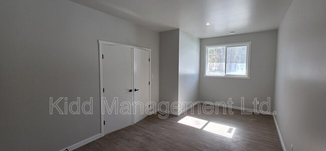 Photo - 3854 Glendale Dr