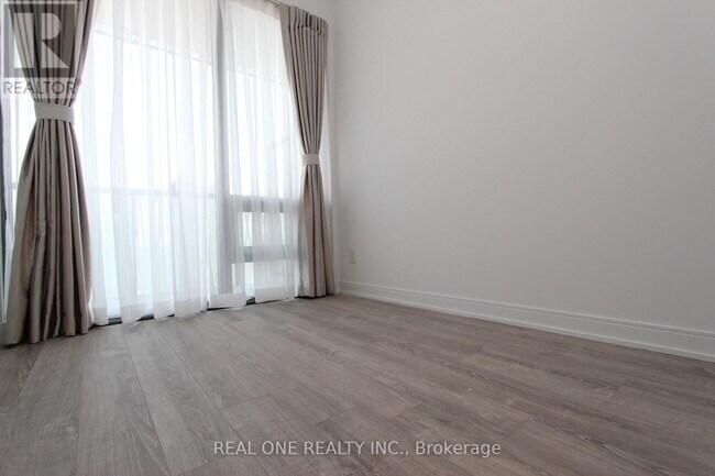 Photo - 50 Charles St E Unit 4001