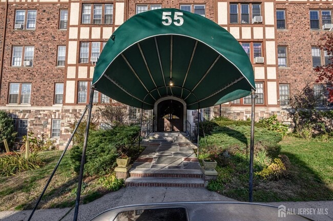 Photo - 55 Randolph Pl Unit 301