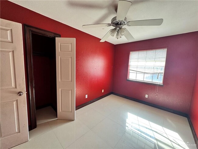 Photo - 1804 Oasis Dr