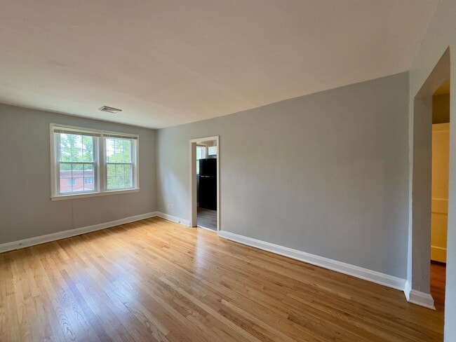 Photo - 6113 Chinquapin Pkwy Unit 2