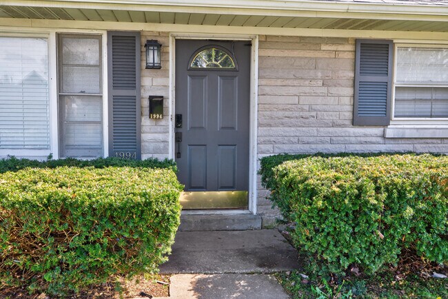 Photo - 1994 Brynell Dr