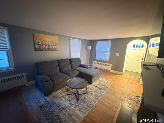 Photo - 130 Spring St