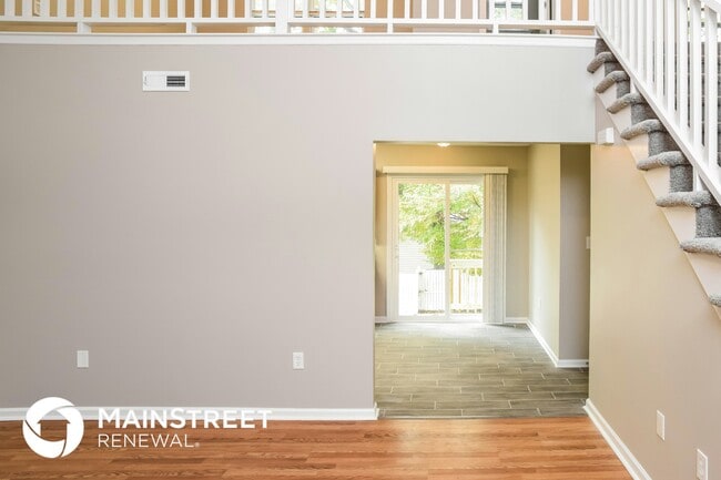 Photo - 9601 Farmridge Ln