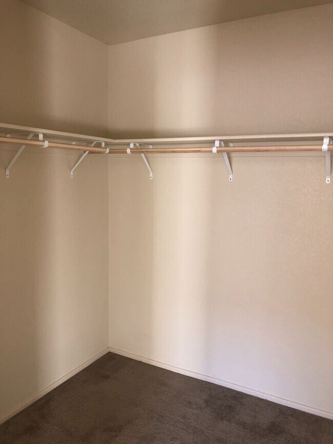 Photo - DESERT SKY TOWNHOMES