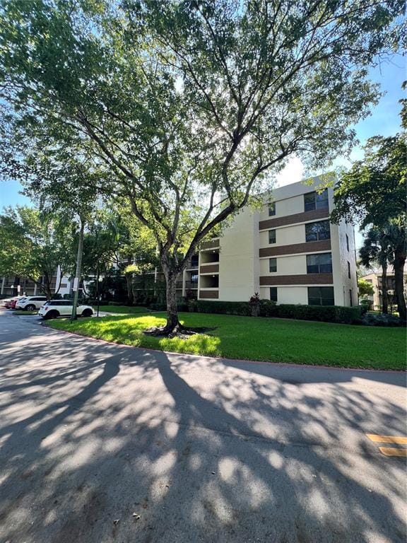 Building Photo - 100 NW 76th Ave Unit 302-2 Rental
