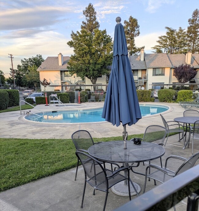 Photo - 2377 Alta Garden Ln Unidad 2377