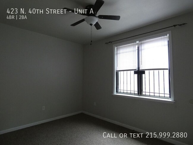 Photo - 423 N 40th St Unidad A
