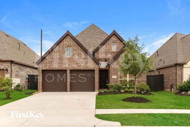 Photo - 335 Jolly Ginger Dr